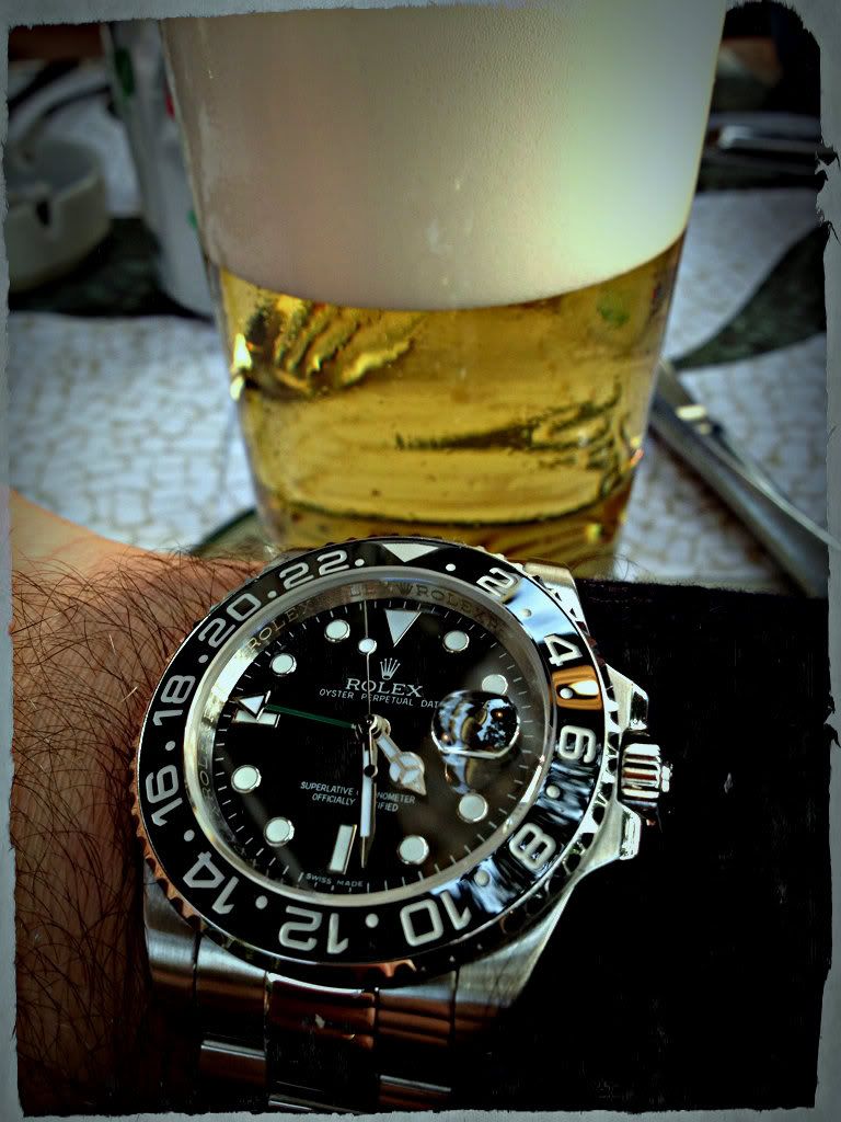 9559ae44.jpg