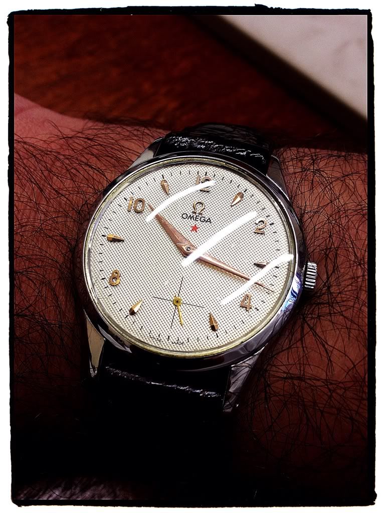 cb57f504.jpg