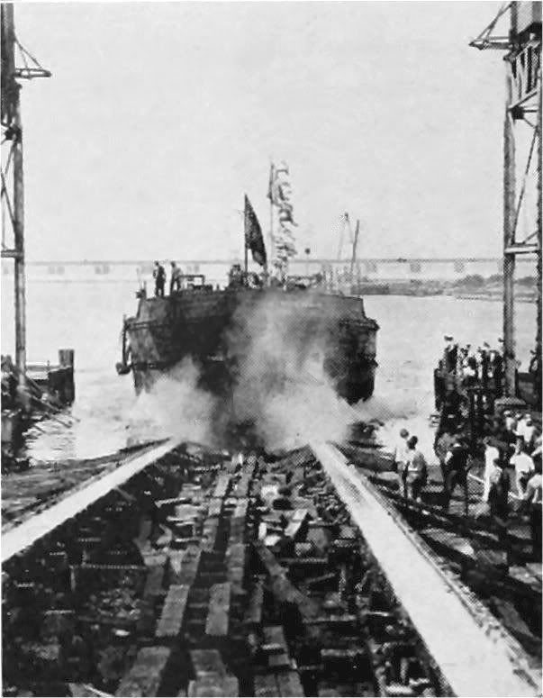 Poughkeepsie Socony (19341962)