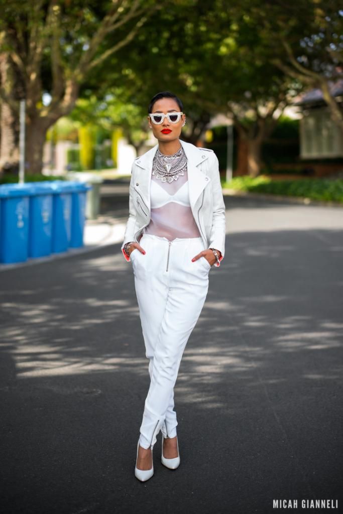  photo Micah-Gianneli_Best-top-personal-style-fashion-blog_All-white-fashion-style-editorial_Misbhv_Cast-eyewear_Natalie-B-jewelry__zpse26a2764.jpg
