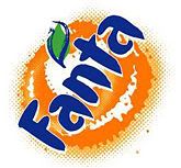 fanta Pictures, Images and Photos
