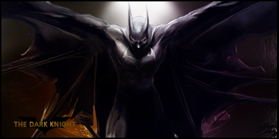 BatmanSign.png?t=1281579143