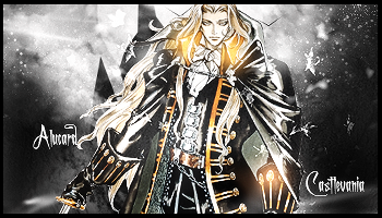 Castlevania.png?t=1280676259
