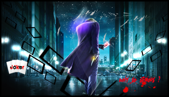 JokerSign.png?t=1280790433