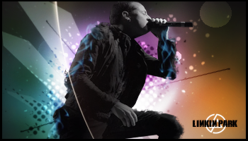 LinkinParkSign.png?t=1281119659