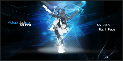 MichaelJacksonSign2.png?t=1281977410