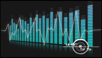 MusicSign-1.png?t=1281103205
