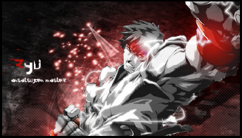 RyuSign-2.png?t=1281791764