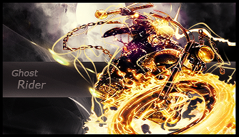 Untitled-19.png?t=1280676259
