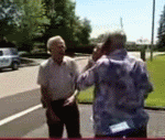 21dj38o.gif
