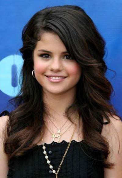 selena gomez. selena gomez picture by