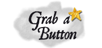 Grab a Button