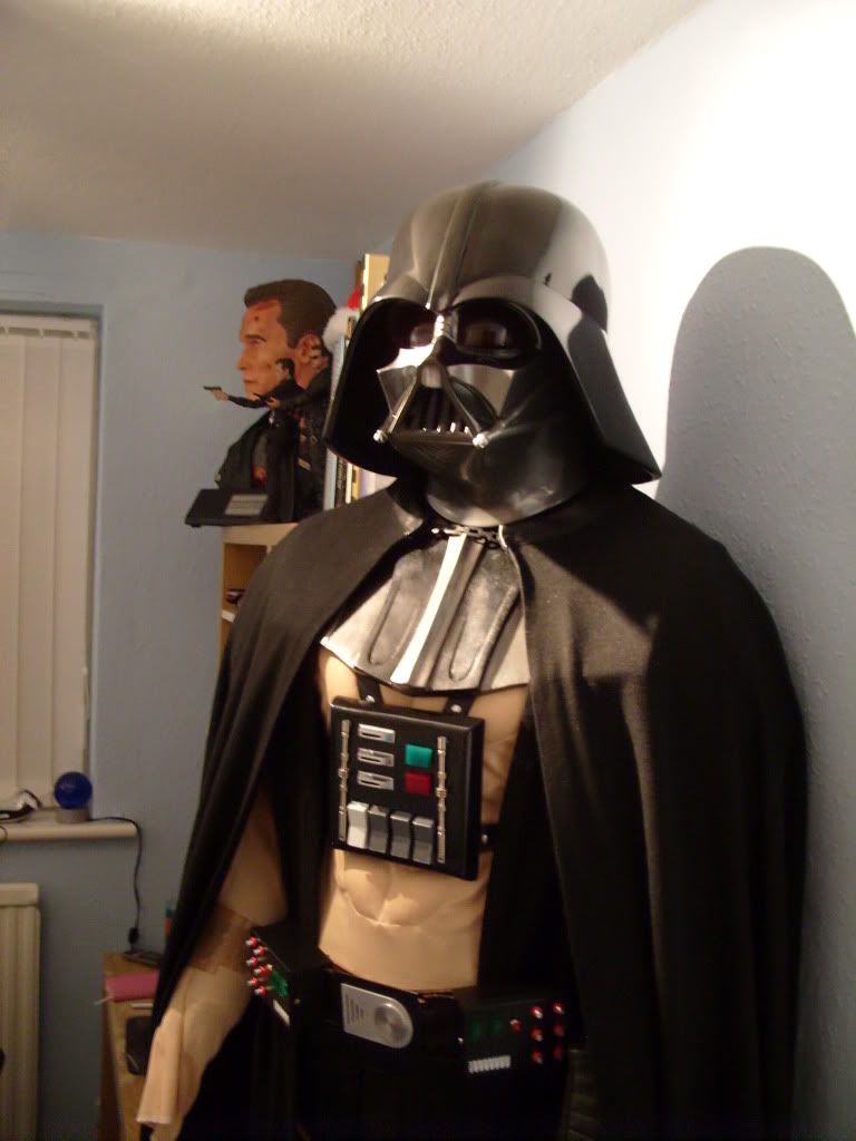 vader080.jpg