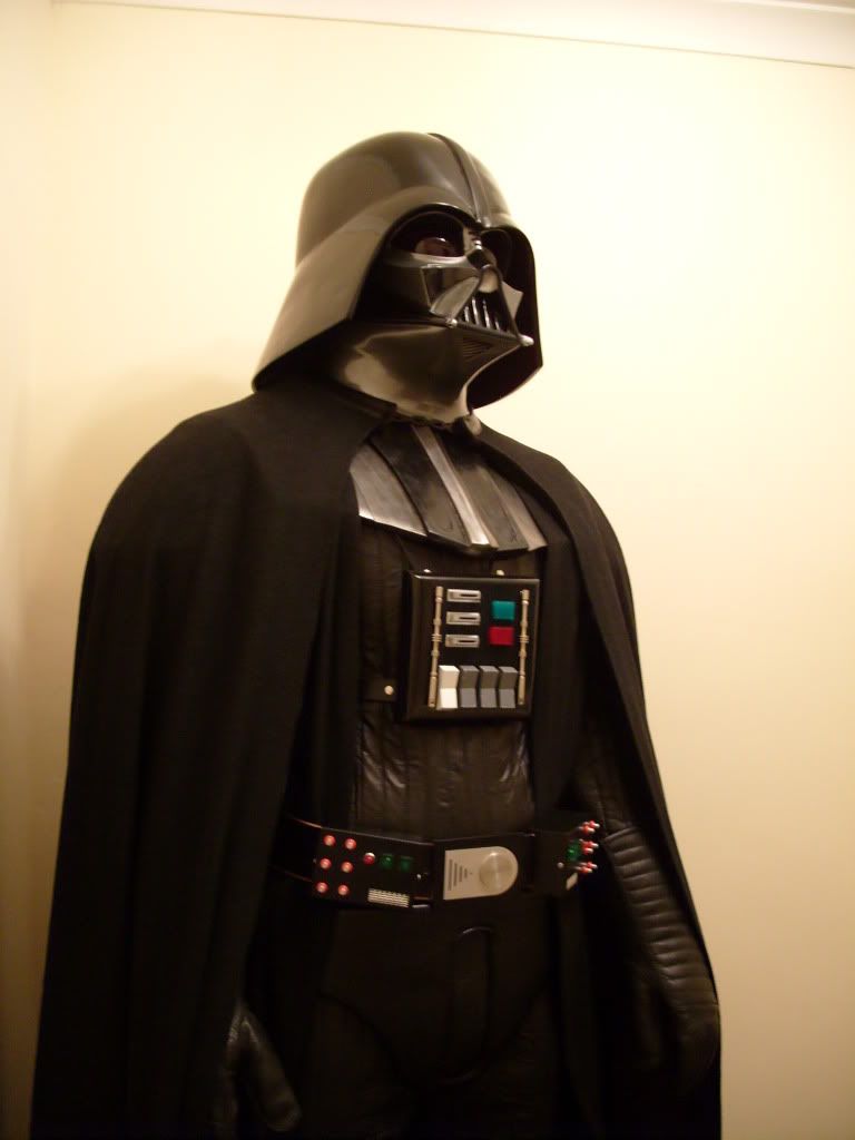 vader126.jpg