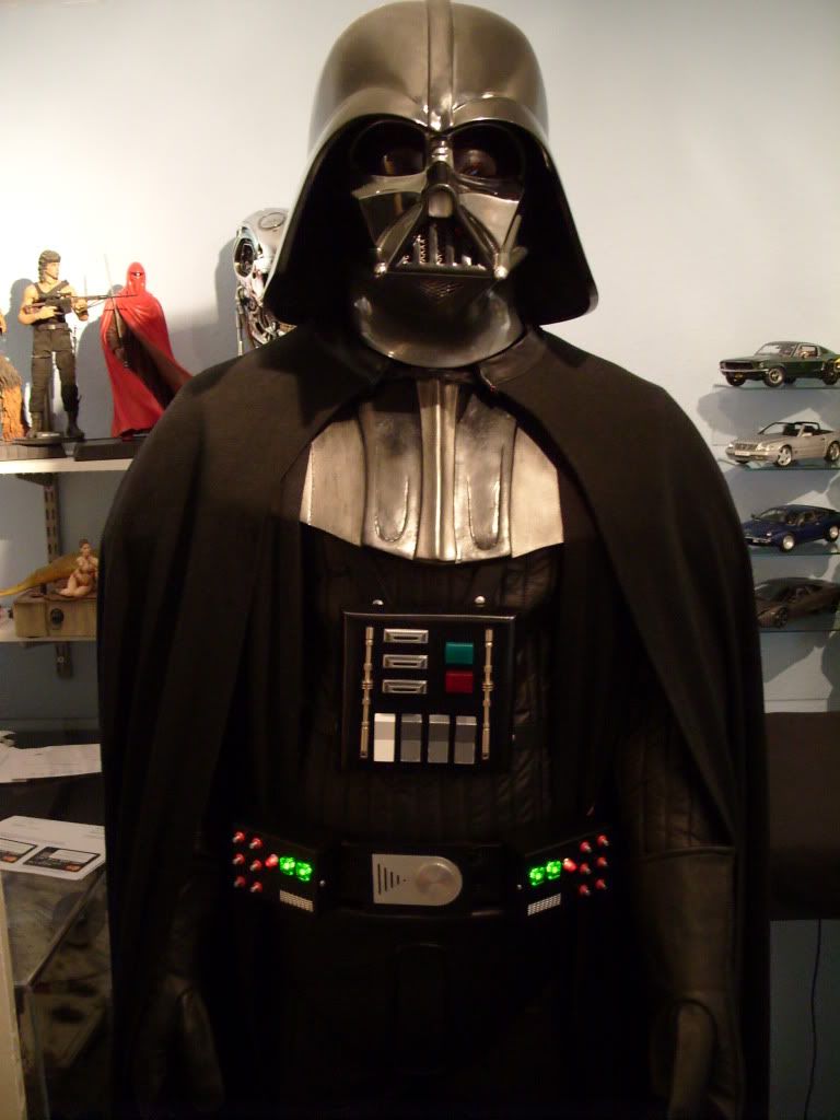 vader150.jpg