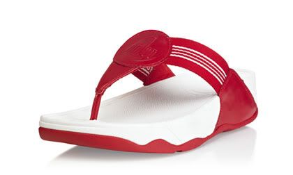 fitflop rebel organization