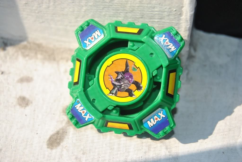 draciel