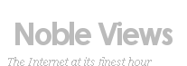 Noble Views