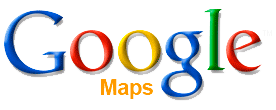 [Image: google-maps-logo.png]