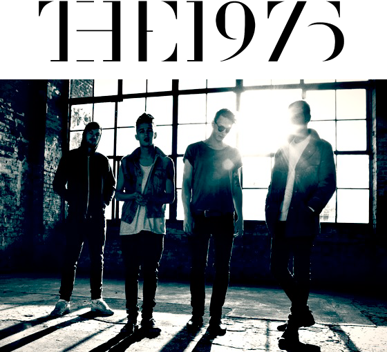  photo 197_zps78a324cc.png