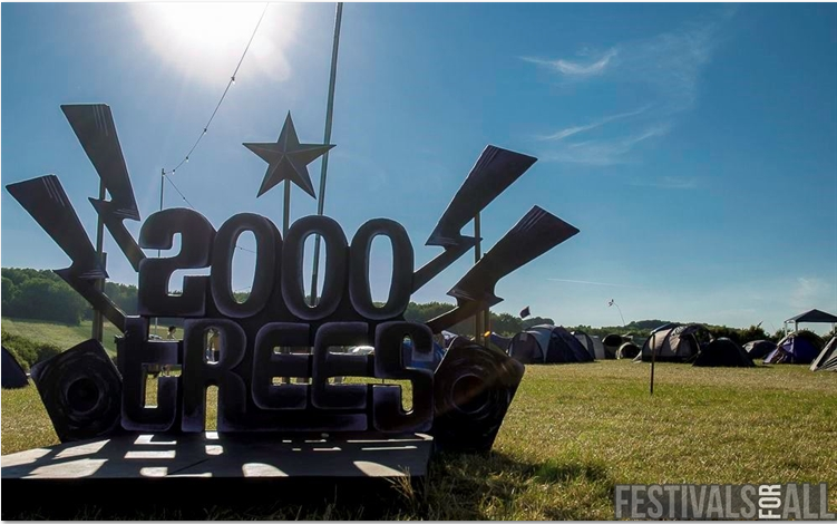  photo 2000trees1_zpsbf9d2796.png
