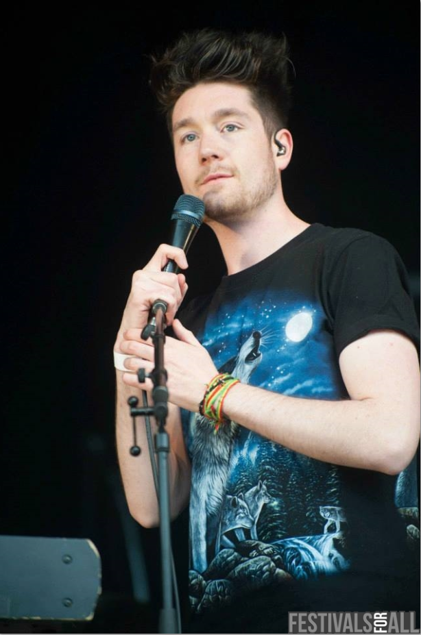  photo BAST_zps889f07dd.png
