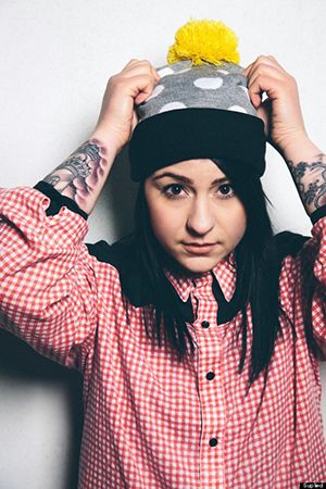  photo LUCY-SPRAGGAN-_zpsbd7f1ff2.jpg