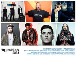  photo Rockness-featured_zpscbfd02bf.jpg