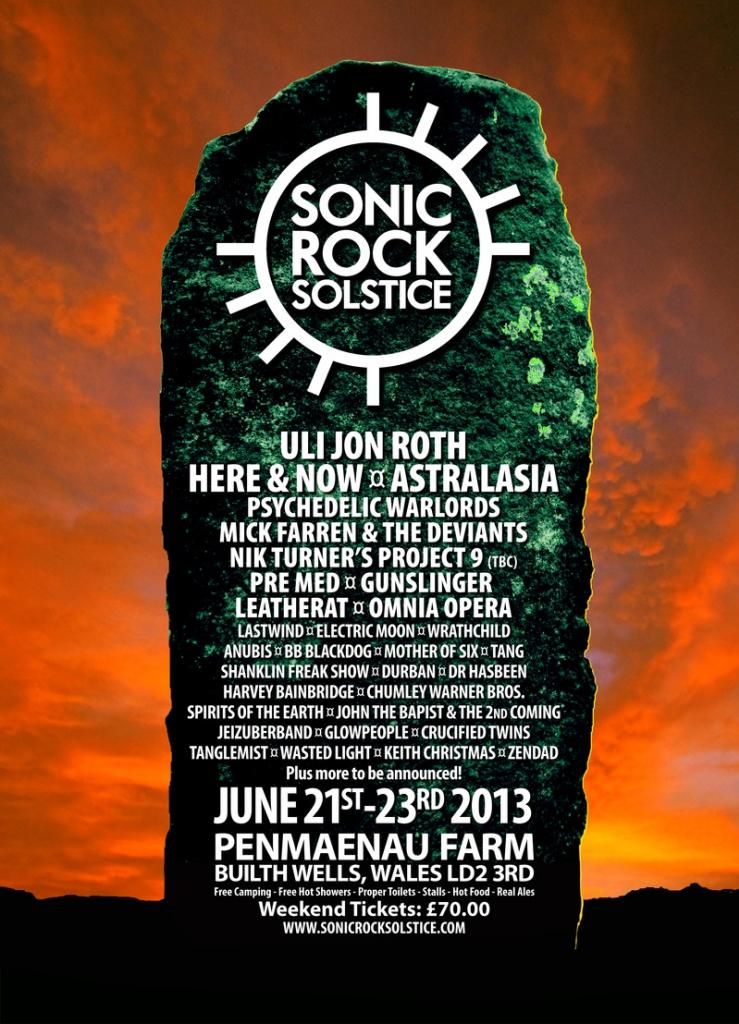  photo SonicRockPoster1_zps8a826be8.jpg