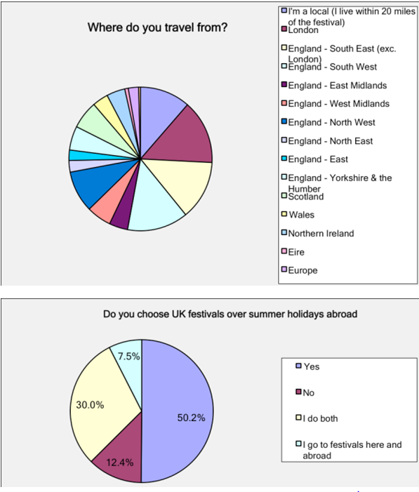  photo aif5_zpsb54ddabc.png