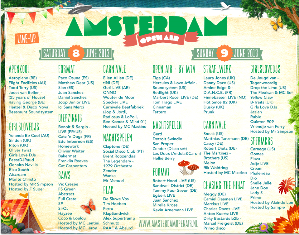  photo amsterd_zps354a735e.png