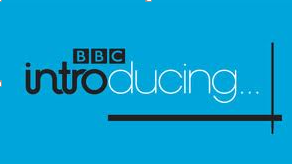  photo bbci_zpscc11ef3b.png