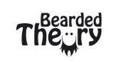  photo bearded_zps656c7266.png