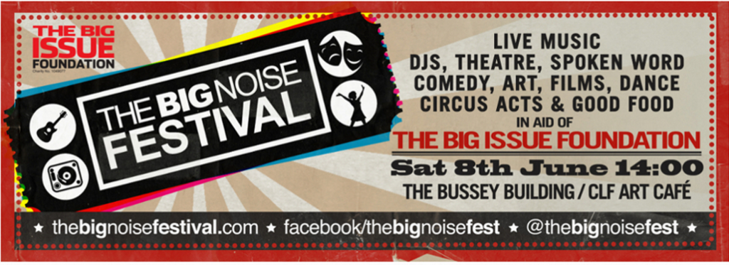  photo bignoise_zps659e338b.png