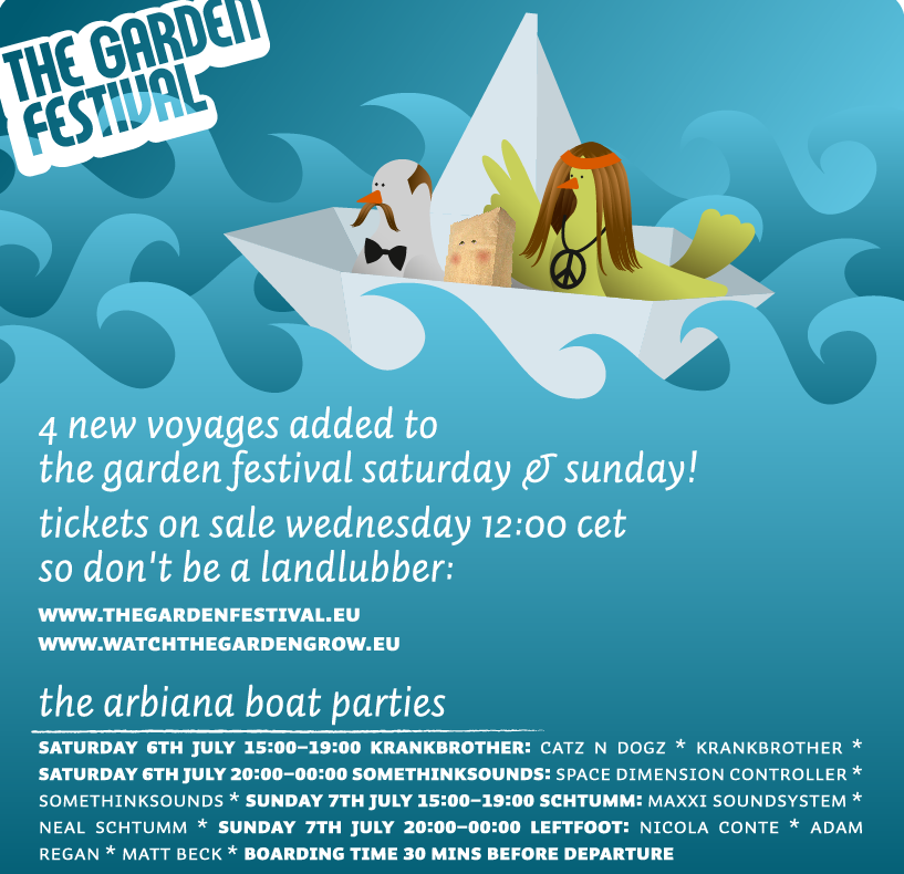  photo boatgarden_zps36824512.png
