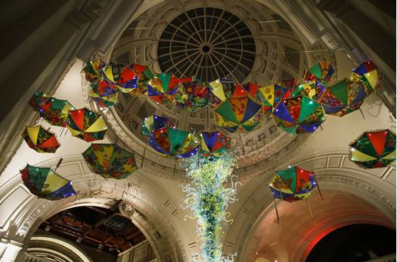  photo brasil_zps23c41e8c.png