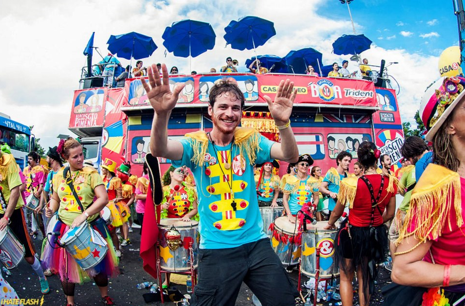  photo brazil_zpsa9b18b9f.png