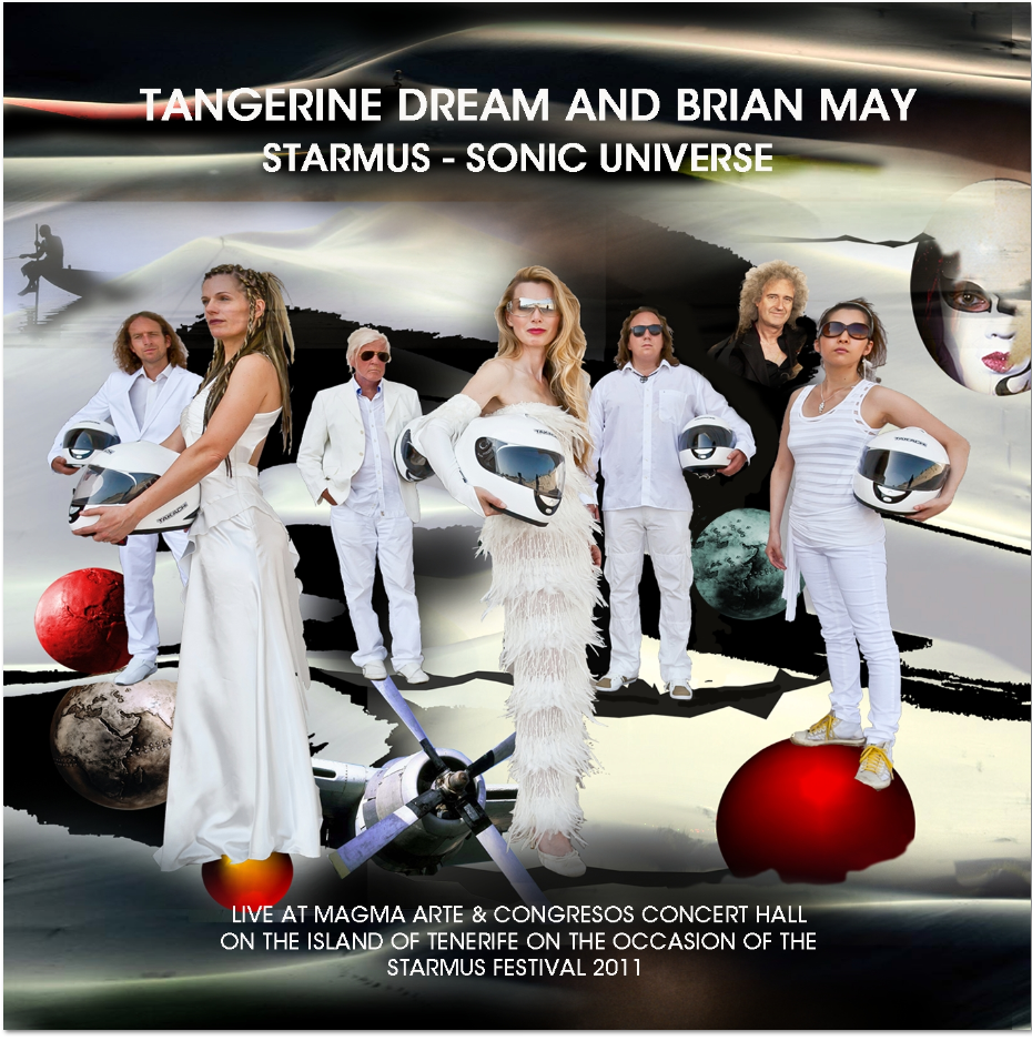 photo brianmay_zps285afb0c.png