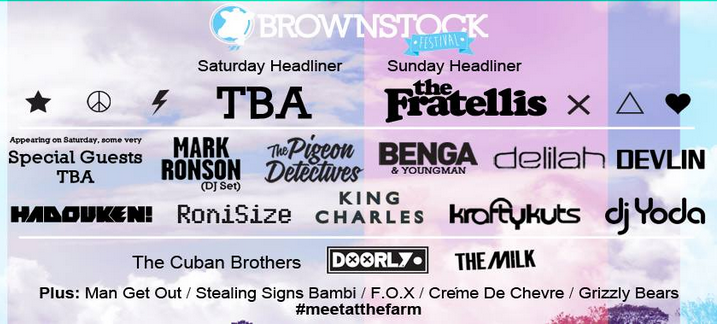  photo brown1_zps34244de1.png