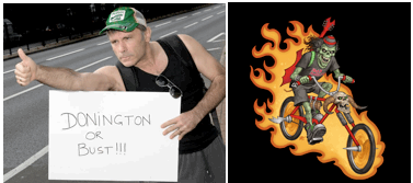  photo bruce_zps98a23561.png