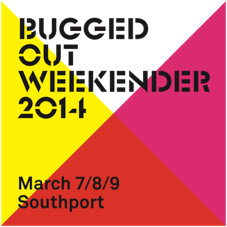  photo buggedout_zpsbd28635e.png