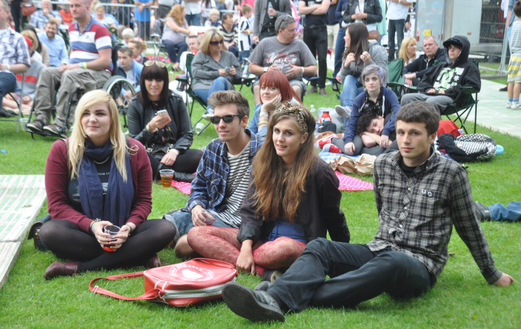 photo chasep_zps4c04dd5f.png