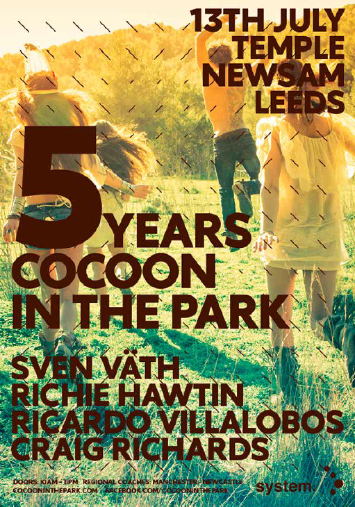  photo cocoon-1_zpsc8ec976b.png