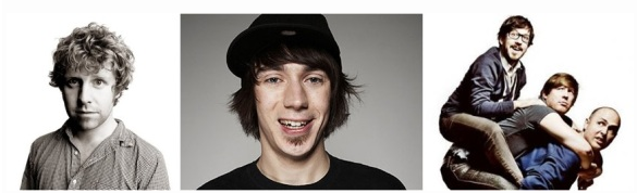  photo comedy-2_zpsa8976d81.png