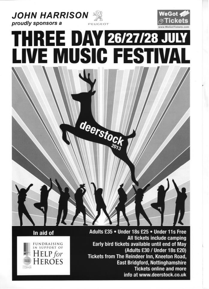  photo deerstock_zps1b912040.jpg