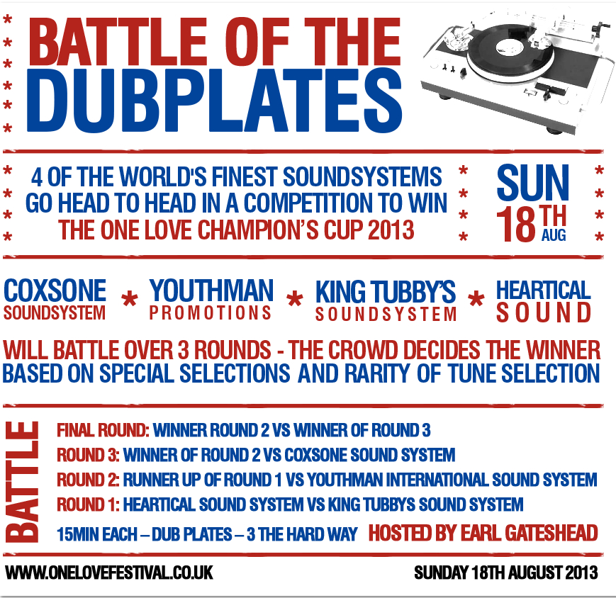  photo dubplate_zps93899e4e.png