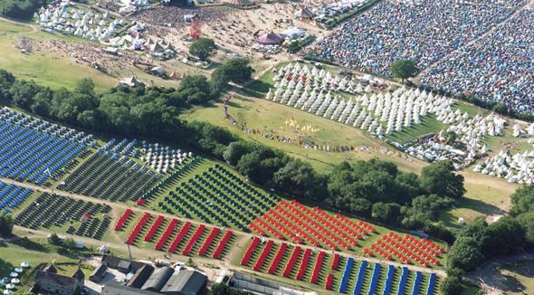  photo glasto_zpse8200511.jpg