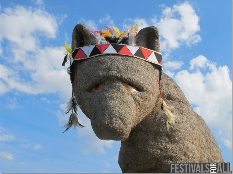  photo sgp2014_zpse51de8bb.png