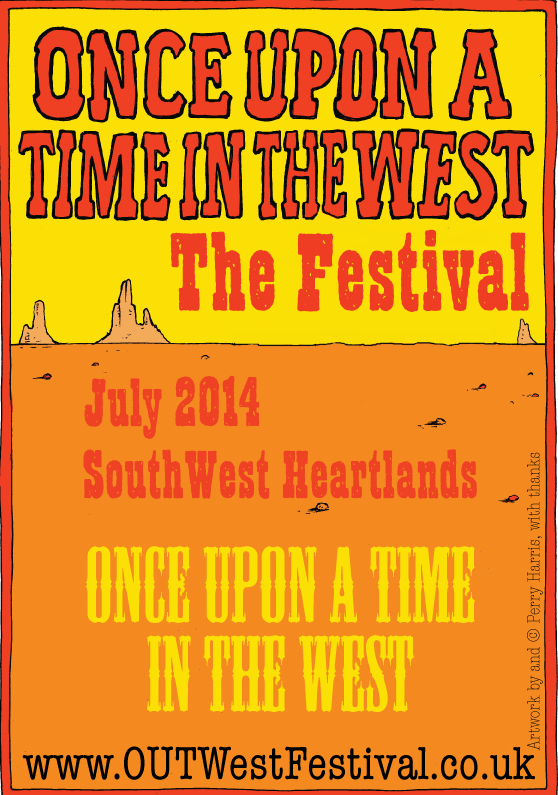  photo west_zps3f7c8c16.png