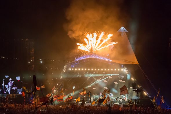  photo glasto14_zps653be5d5.jpg